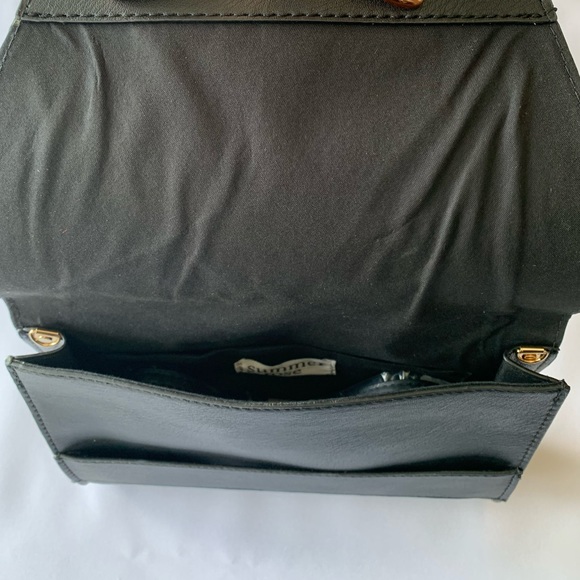 Summer & Rose Celine Crossbody Bag/Clutch - Picture 2 of 2